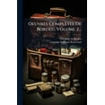 thumbnail image 1 of Oeuvres Complètes De Bordeu, Volume 2..., (Paperback), 1 of 1