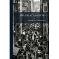 thumbnail image 1 of Oeuvres ComplÃ¨tes, (Paperback), 1 of 1