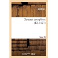 thumbnail image 1 of Oeuvres Complètes. Tome 26 (Paperback), 1 of 1