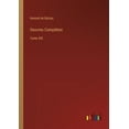 thumbnail image 1 of Oeuvres Complètes : Tome XIX (Paperback), 1 of 1