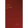 thumbnail image 1 of Oeuvres ComplÃ¨tes: Tome XVI, (Hardcover), 1 of 1