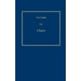 thumbnail image 1 of Oeuvres Complètes de Voltaire (Complete Works of Voltaire): Oeuvres Complètes de Voltaire (Complete Works of Voltaire) 63c: L'Ingenu (Hardcover), 1 of 1