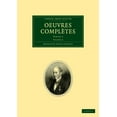 thumbnail image 1 of Oeuvres Complètes: Series 2, (Paperback), 1 of 1