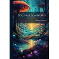 thumbnail image 1 of [Oeuvres complètes] : 4 (Paperback), 1 of 1