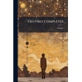 thumbnail image 1 of Oeuvres Complètes : Facetie... (Paperback), 1 of 1