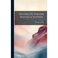thumbnail image 1 of Oeuvres De Vergier. Nouvelle Edition..., (Hardcover), 1 of 1