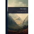 thumbnail image 1 of Oeuvres, (Paperback), 1 of 1