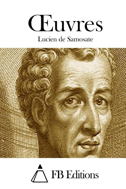 Oeuvres, (Paperback)
