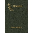 thumbnail image 1 of Oeuvres (Paperback), 1 of 1