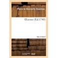 thumbnail image 1 of Oeuvres. Tome 10. Partie 5 (Paperback), 1 of 1
