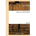 thumbnail image 1 of Oeuvres. Tome 15, 1 of 1