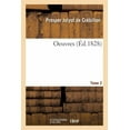 thumbnail image 1 of Oeuvres Tome 2 (Paperback), 1 of 1