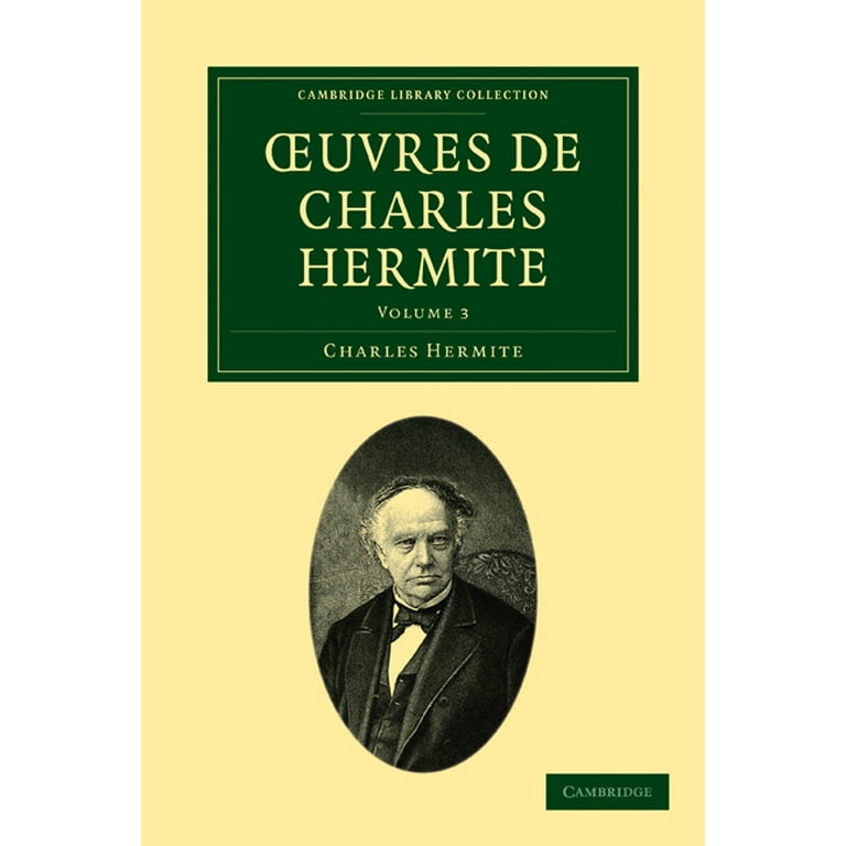 image not described image