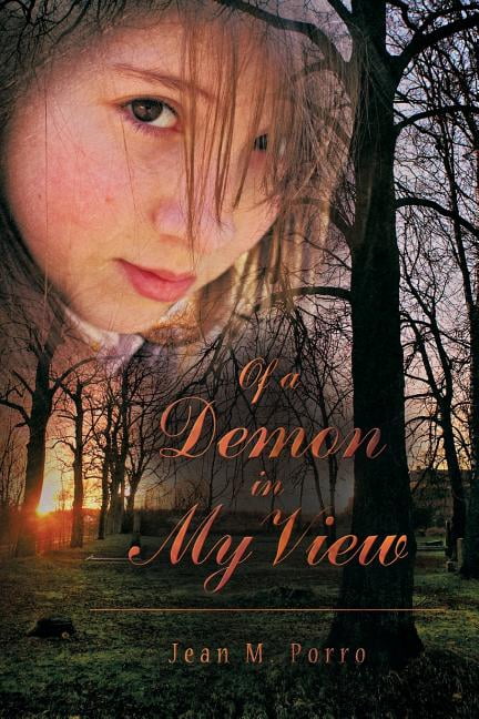 Of A Demon In My View (Paperback)