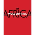 thumbnail image 1 of Pre-Owned Of Africa (Hardcover) 0300140460 9780300140460, 1 of 1