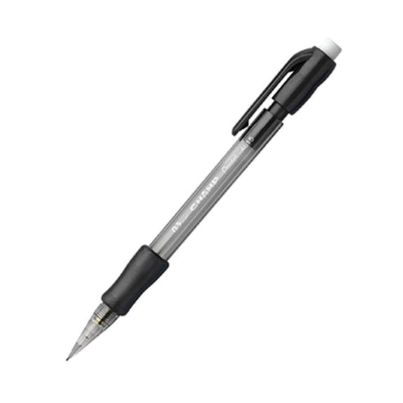 Of America   Champ Black 0.5Mm Mechanical Pencil