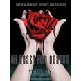 thumbnail image 1 of Of Beast and Beauty (Audiobook), 1 of 1