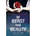 thumbnail image 1 of Pre-Owned Of Beast and Beauty (Paperback) 0385743211 9780385743211, 1 of 1