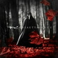thumbnail image 1 of Of Beauty & Rage (CD), 1 of 2