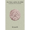 thumbnail image 1 of Of Becoming and the Druid Way The Voice Within the Wind: Of Becoming and the Druid Way, (Paperback), 1 of 1