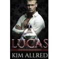 thumbnail image 1 of Of Blood and Dreams Lucas: A Vampire Urban Fantasy, Book 5, (Paperback), 1 of 1