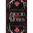 thumbnail image 1 of Of Blood and Roses, (Paperback), 1 of 1
