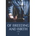 thumbnail image 1 of Of Breeding and Birth (Paperback), 1 of 1