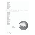thumbnail image 1 of Of Bridges &amp; Borders, (Hardcover), 1 of 1