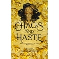 thumbnail image 1 of Of Chaos and Haste, (Paperback), 1 of 9
