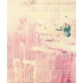 thumbnail image 1 of Of Colour (Paperback), 1 of 1