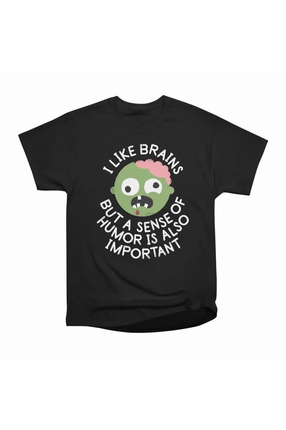 Of Corpse T-Shirt Tee Gift For Him Merch For Her Apparel For Friend