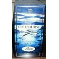 thumbnail image 1 of Of Course - Al-Rehab Eau De Parfum - Natural Perfume Spray- 50 ml (1.65 fl. oz)- 12 pack, 1 of 1