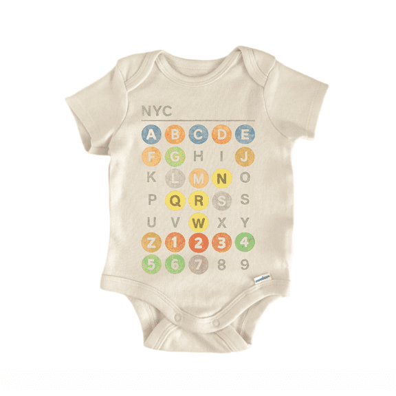 Of Course I'M Cute Mom - Baby Bodysuit