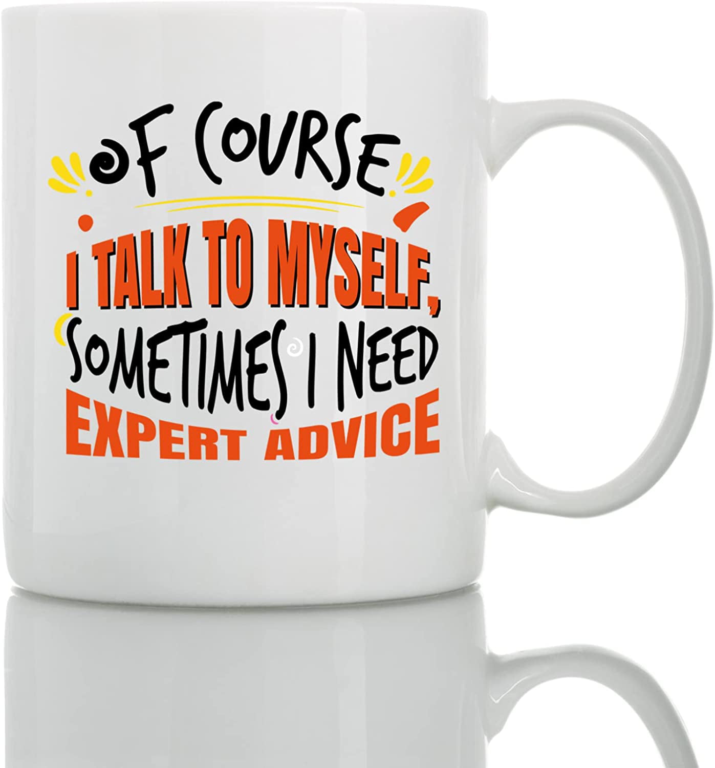 https://i5.walmartimages.com/seo/Of-Course-I-Talk-to-Myself-11oz-and-15oz-Funny-Coffee-Mugs-The-Best-Funny-Gift-for-Friends-and-Colleagues-Coffee-Mugs-and-Cups-with-Sayings-by_3c4367e2-1ec6-4179-a388-73eb6a5f8795.5488d8ff4bb2d4f453b9fcd5b98c9a07.jpeg