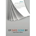 thumbnail image 1 of Of Days Gone by, 1 of 1