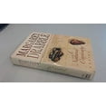 thumbnail image 1 of Pre-Owned A Natural Curiosity (Hardcover) 0670828378 9780670828371, 1 of 1
