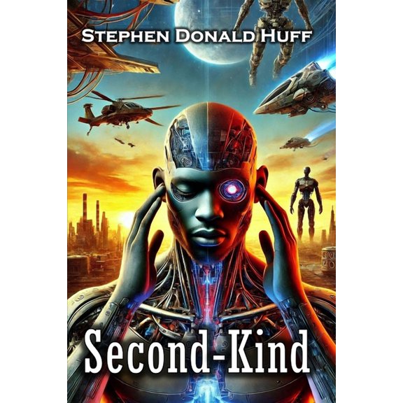 Of Deviants, Five: A Tapestry of Twisted Second-Kind: Nightland: Collected Short Stories 2016, Book 2, (Paperback)