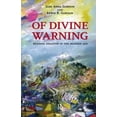thumbnail image 1 of Pre-Owned Of Divine Warning : Disaster in a Modern Age (Paperback) 9781594515392, 1 of 1