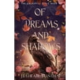 thumbnail image 1 of The Ealdspell Cycle Of Dreams and Shadows, (Paperback), 1 of 1