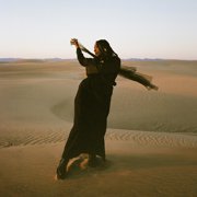 Dua Saleh - Of Earth & Wires - Music & Performance - CD