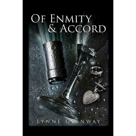 Of Enmity & Accord, (Paperback)