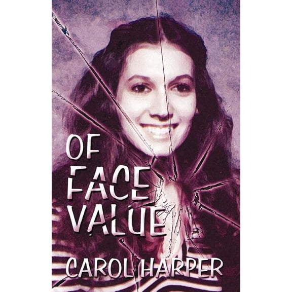 Of Face Value, (Paperback)