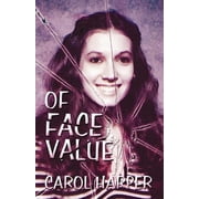 Of Face Value, Paperback