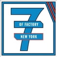 thumbnail image 1 of Of Factory New York / Var, 1 of 1