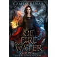 thumbnail image 1 of Of Fire and Water, (Hardcover), 1 of 1