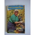 thumbnail image 1 of Pre-Owned Of German Ways Paperback Lavern Rippley, 1 of 1