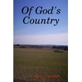 thumbnail image 1 of Of God's Country, (Paperback), 1 of 1