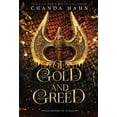 thumbnail image 1 of Of Gold and Greed, (Hardcover), 1 of 1