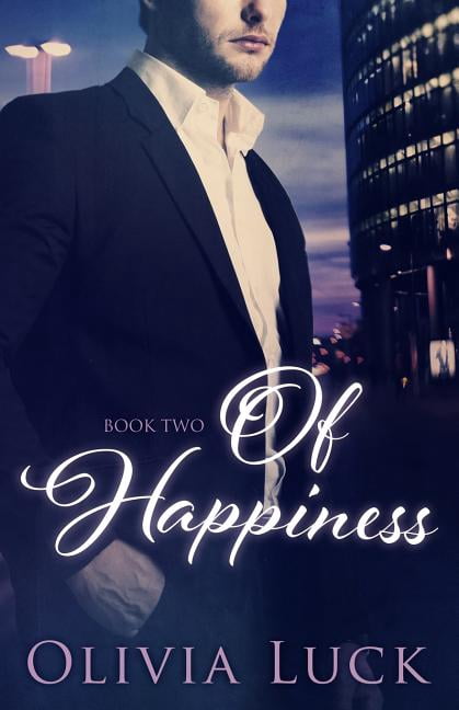 Of Happiness (Paperback)