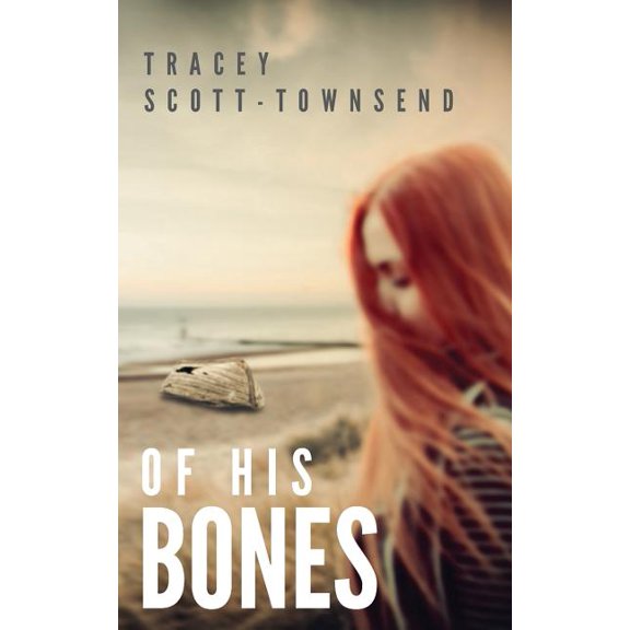 Of His Bones, (Paperback)
